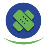 AlbuSoins icon