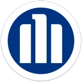 Mon Allianz mobile icon
