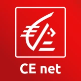 CE net Pros/PME/ETI icon