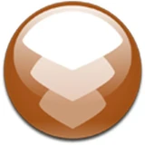 i-InfoTerre icon