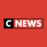 CNEWS - Toute l'Actu en direct icon