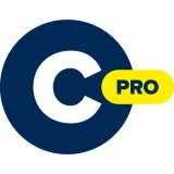 Casto PRO icon