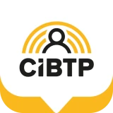 CIBTP & Moi icon