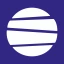 My Astuce icon