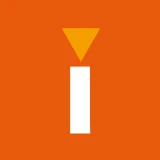 Lignes d'Azur icon
