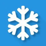 Mon Congélateur icon