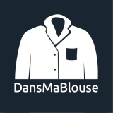 DansMaBlouse icon