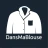 DansMaBlouse icon