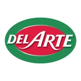 Del Arte : Commande & Fidélité icon