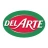 Del Arte : Commande & Fidélité icon