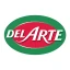 Del Arte : Commande & Fidélité icon