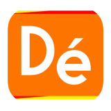 Direct-éditeurs icon