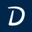 Doctolib Pro per i Medici icon