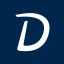 Doctolib Pro per i Medici icon