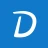 Doctolib - Gérez votre santé icon