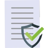 CycladesVerif icon