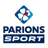 Parions Sport En Ligne icon