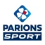 Parions Sport En Ligne icon