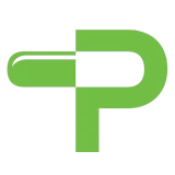 Pharmao - Livraison Pharmacie icon