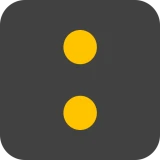 franceinfo: actualités et info icon