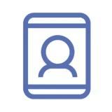 Mon portail RH icon