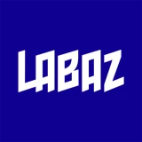 Labaz icon