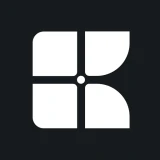 Kolecto icon
