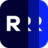 Rematch - Vidéos sport amateur icon