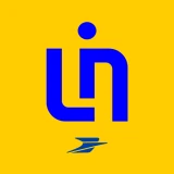 L'Identité Numérique La Poste icon