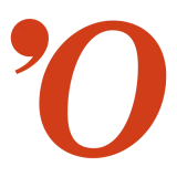 l'Opinion icon