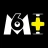 M6+ : Streaming & Tv Replay icon