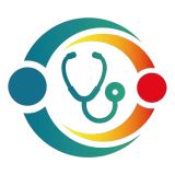 Ma Santé Sillon icon