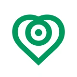 Medicalib Pro icon