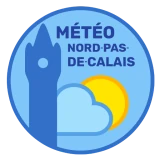 Eole, la météo de chez vous ! icon