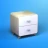 Moblo - Dessin de meuble 3D icon