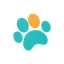 MonRendezVousVeto icon