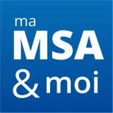 ma MSA & moi icon