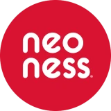 Neoness icon