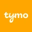 tymo by ISIC France icon