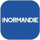 Paris Normandie : Actu & vidéo icon
