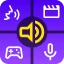 Blind Test - Pop culture icon