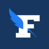 Le Figaro : Actualités et news icon