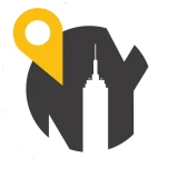 Bons Plans Voyage New York icon