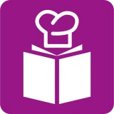 My Recipe Box: Mes recettes icon