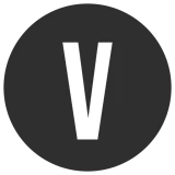 Vernimmen Finance d'Entreprise icon