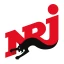 NRJ Radio, Musique et Podcast icon
