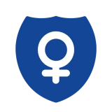 App-Elles icon