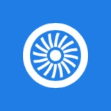 FlightLog icon