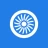 FlightLog icon