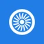 FlightLog icon